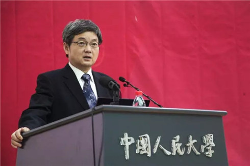免费色情片