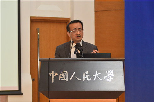 免费色情片