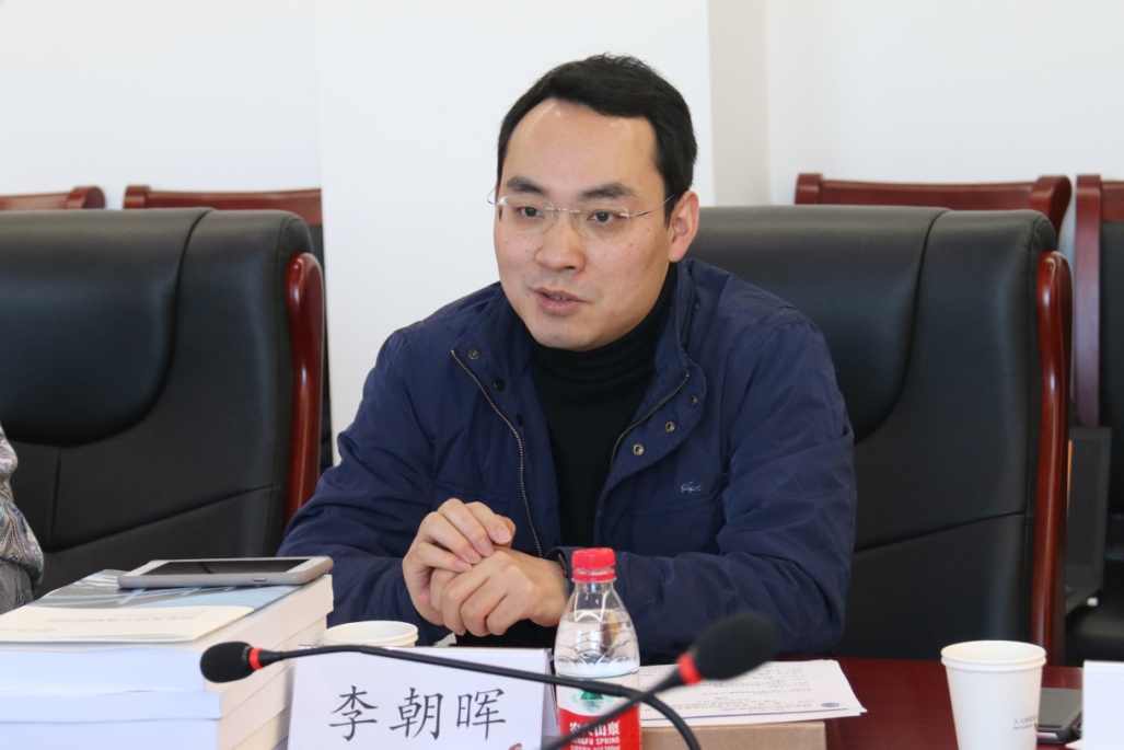 免费色情片