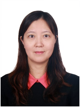 免费色情片
