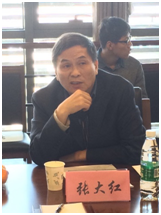免费色情片